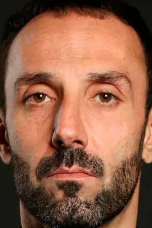 Photo Mario Sánchez #306094