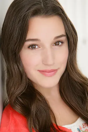 Photo Marisa Davila #102800