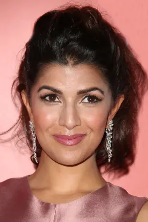 Photo Nimrat Kaur #199201