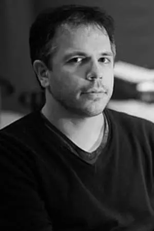 Photo Olivier Goinard #68074