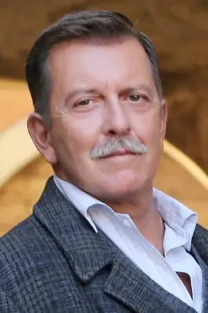 Photo Pietro Genuardi #123909