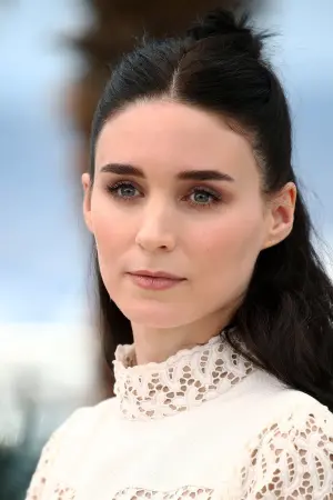 Photo Rooney Mara #21673