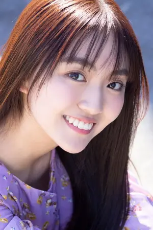 Photo Runa Toyoda #376104