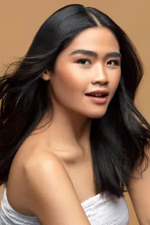 Photo Runny Rudiyanti #135461