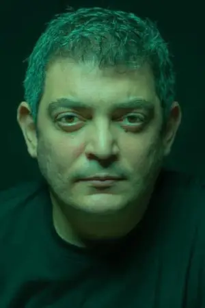 Photo Vahan Grigoryan #393910