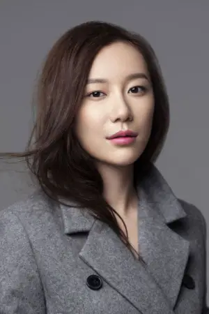 Photo Ying Ze #364431