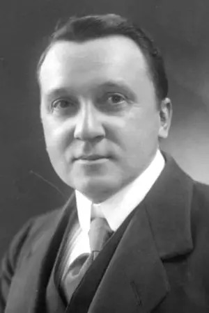 Photo Aage Hertel #340556