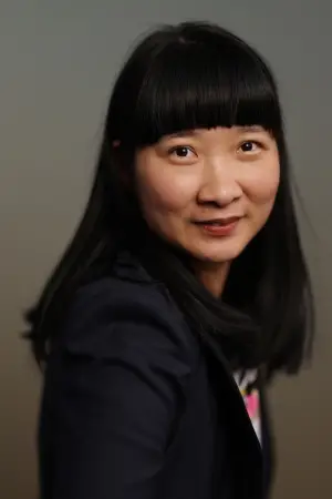 Photo Anna Sargent #363086