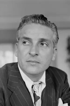 Photo Arturo de Córdova #165661