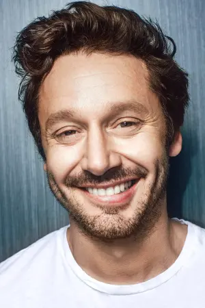 Photo Benjamín Vicuña #198469