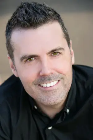 Photo Braxton Pope #106890