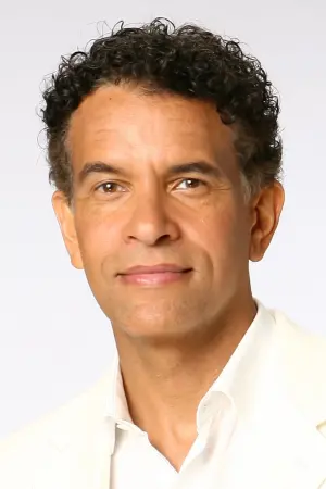 Photo Brian Stokes Mitchell #48219