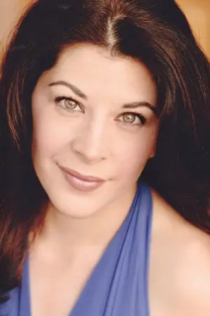 Photo Camillia Monet #28199