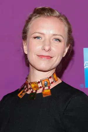 Photo Christina Alexandra Voros #329781