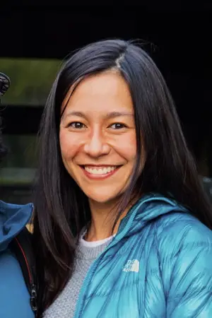 Photo Elizabeth Chai Vasarhelyi #328874