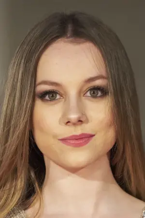 Photo Ester Expósito #152744