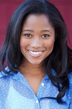 Photo Felicia Stiles #41696