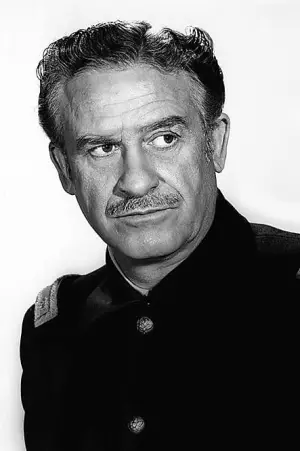 Photo Frank Wilcox #41929