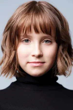 Photo Jake Apricity Hetherington #387010