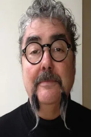 Photo Jimmy Hilbbert #177532