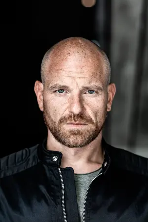 Photo Johann Fohl #197047