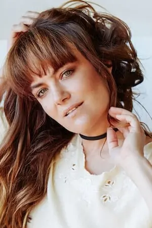 Photo Julia Stone #287880