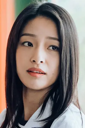 Photo Lang Yueting #46757