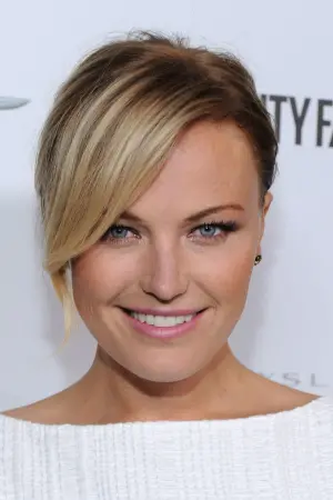 Photo Malin Åkerman #47346