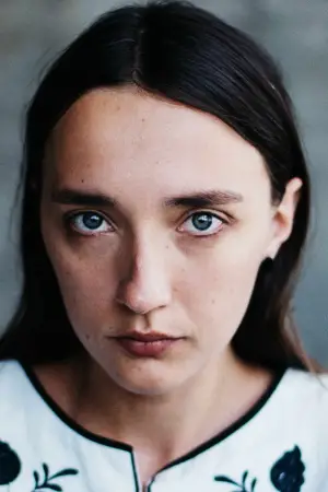 Photo Maryna Klimova #339132