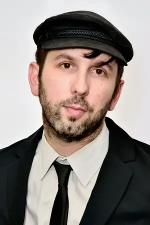 Photo Mike Ott #354885