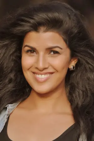 Photo Nimrat Kaur #199197
