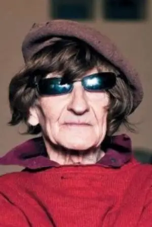 Photo Oleg Karavaichuk #334063