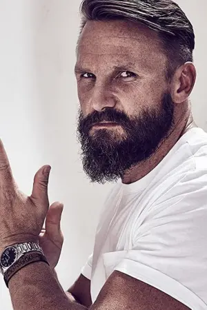 Photo Ryan Tarran #19891