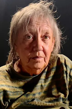 Photo Shelley Duvall #43538