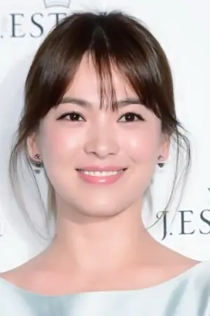 Photo Song Hye-kyo #223738