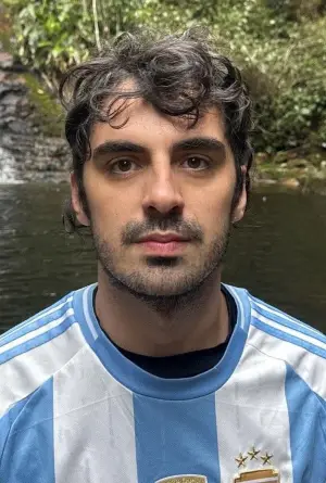 Photo Stefano Lopes #350057