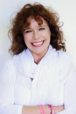 Photo Barbara Szitás #134994