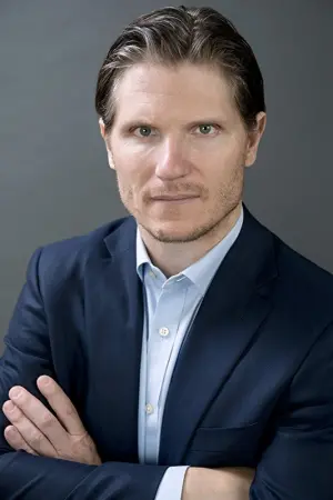 Photo Burt Culver #174611