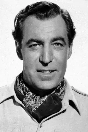 Photo David Farrar #101766