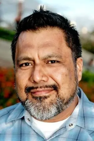 Photo David Saucedo #75936