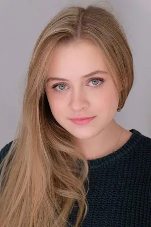 Photo Emma Meisel #370807