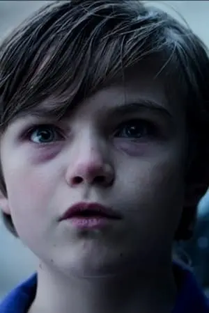 Photo Eryk Pratsko #52453