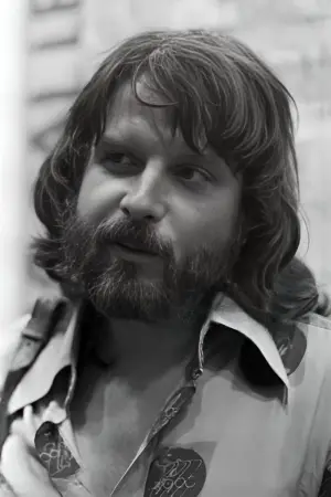 Photo Francis Leroi #328346