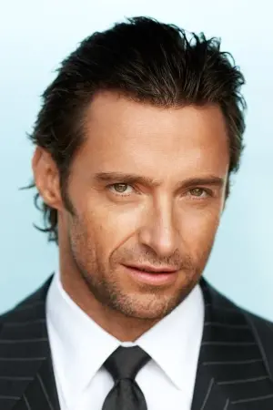 Photo Hugh Jackman #26120