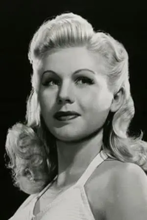 Photo Jean Phillips #201931