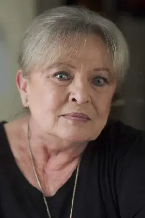 Photo Karin Baal #300667