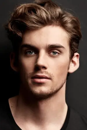 Photo Lauri Tilkanen #131501