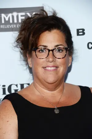 Photo Lori McCoy-Bell #28727