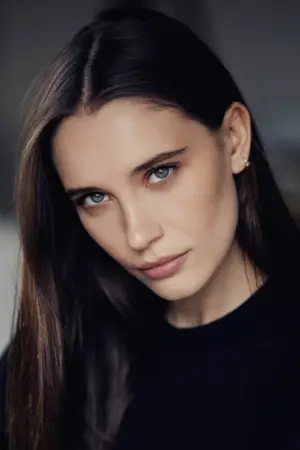 Photo Maja Simonsen #217977