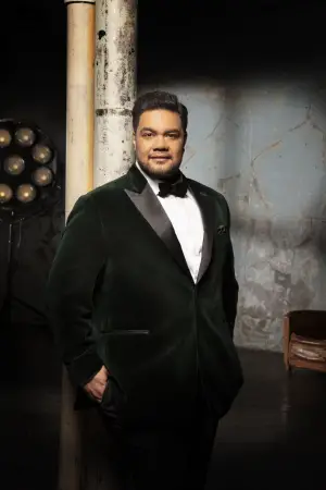 Photo Pene Pati #369045